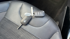 Peugeot 2008 1.2 PureTech Allure Premium 5dr [Start Stop] Petrol Estate